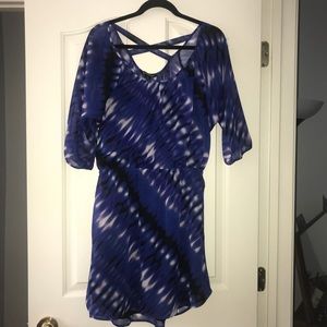 Sexy Express Dress!!!! 💁🏼‍♀️